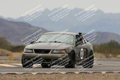 media/Jan-03-2026-SCCA SD (Sat) [[c9b9d14034]]/2-Intermediate Group/Session 2 Turn 5/